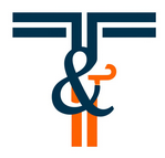 Logo-Trimed